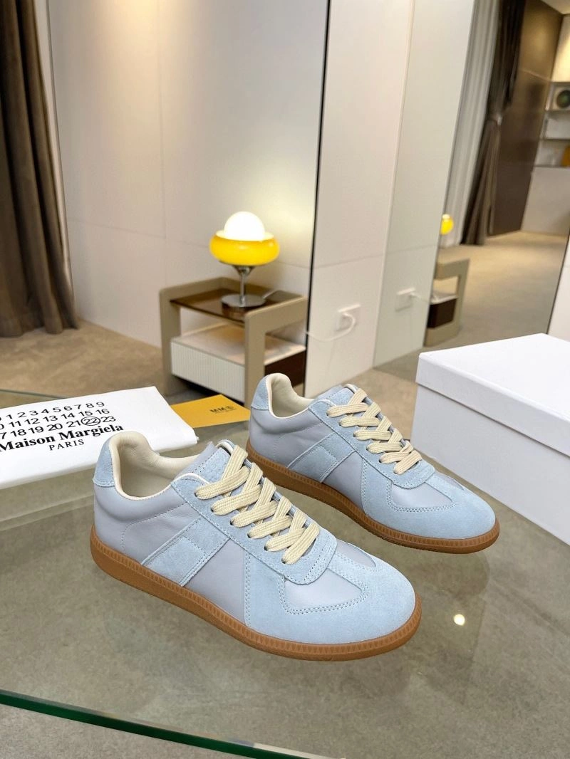 Othxr Sneakers Affordable 217124