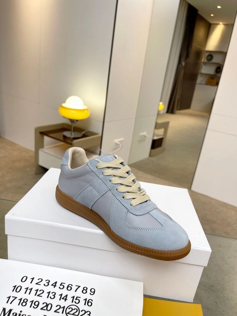 Othxr Sneakers Affordable 217124