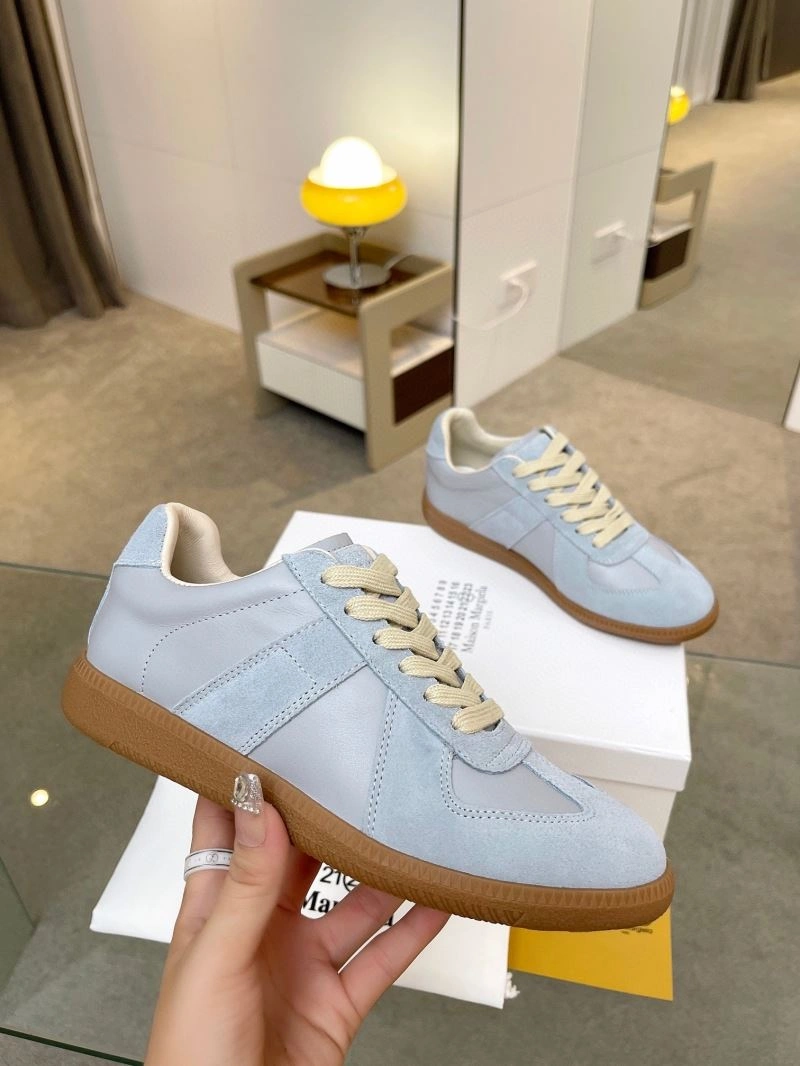 Othxr Sneakers Affordable 217124