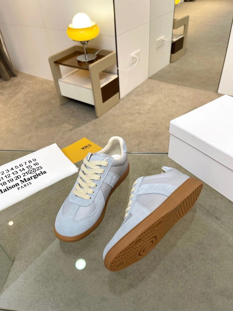 Othxr Sneakers Affordable 217124