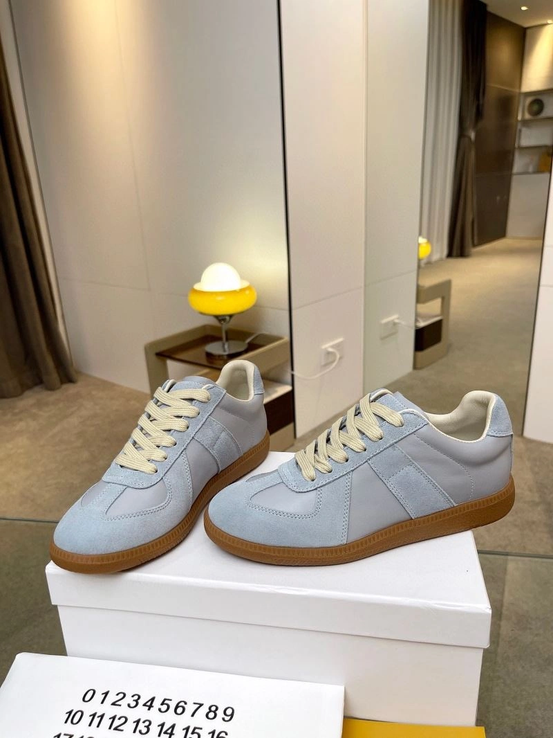 Othxr Sneakers Affordable 217124