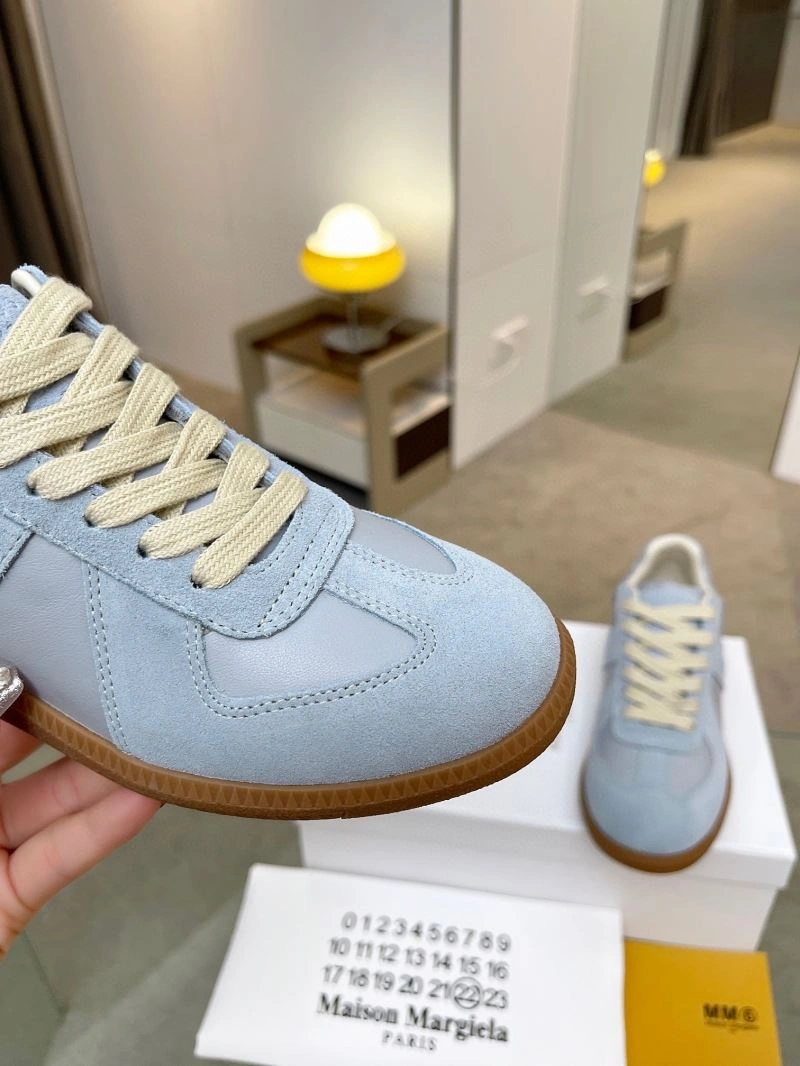 Othxr Sneakers Affordable 217124