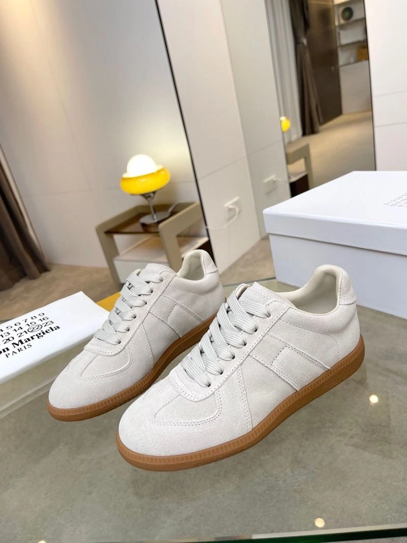 Othxr Sneakers Trendsetting 217122