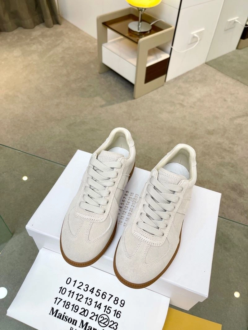 Othxr Sneakers Trendsetting 217122