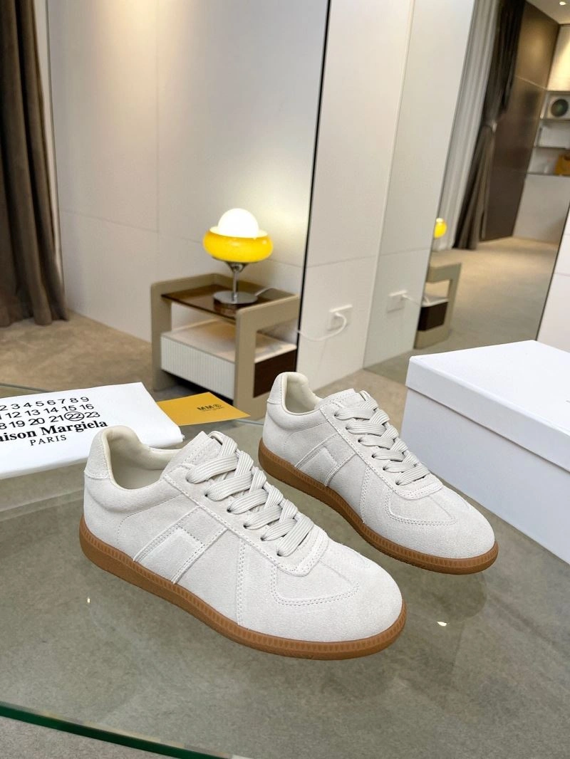 Othxr Sneakers Trendsetting 217122