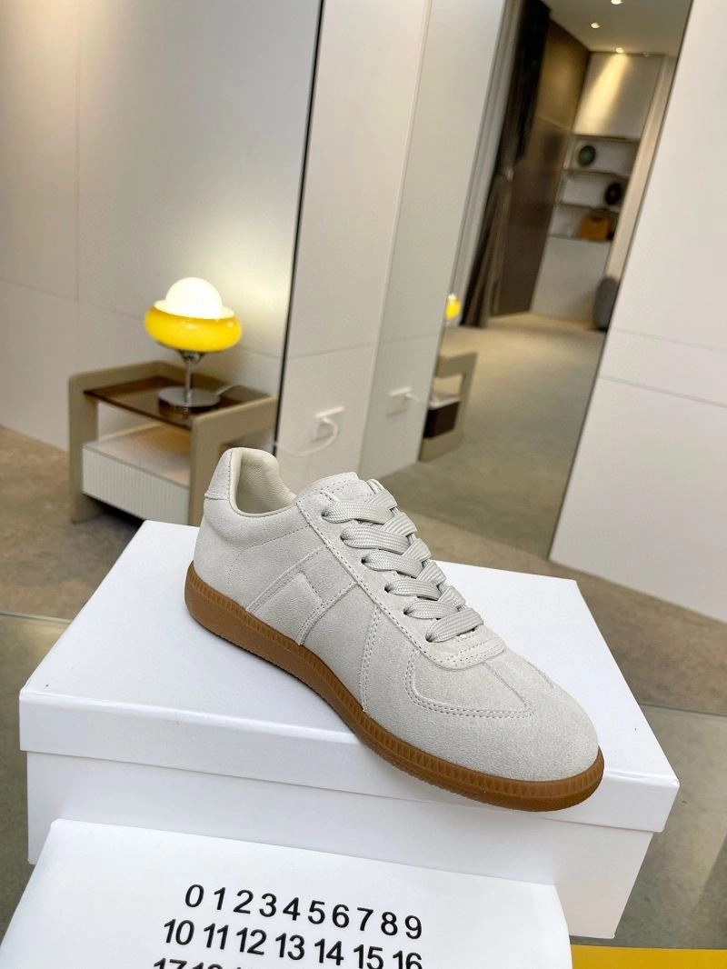 Othxr Sneakers Trendsetting 217122