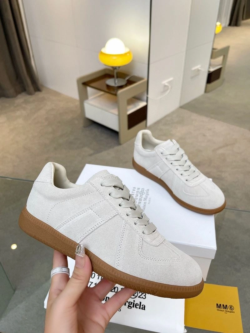Othxr Sneakers Trendsetting 217122