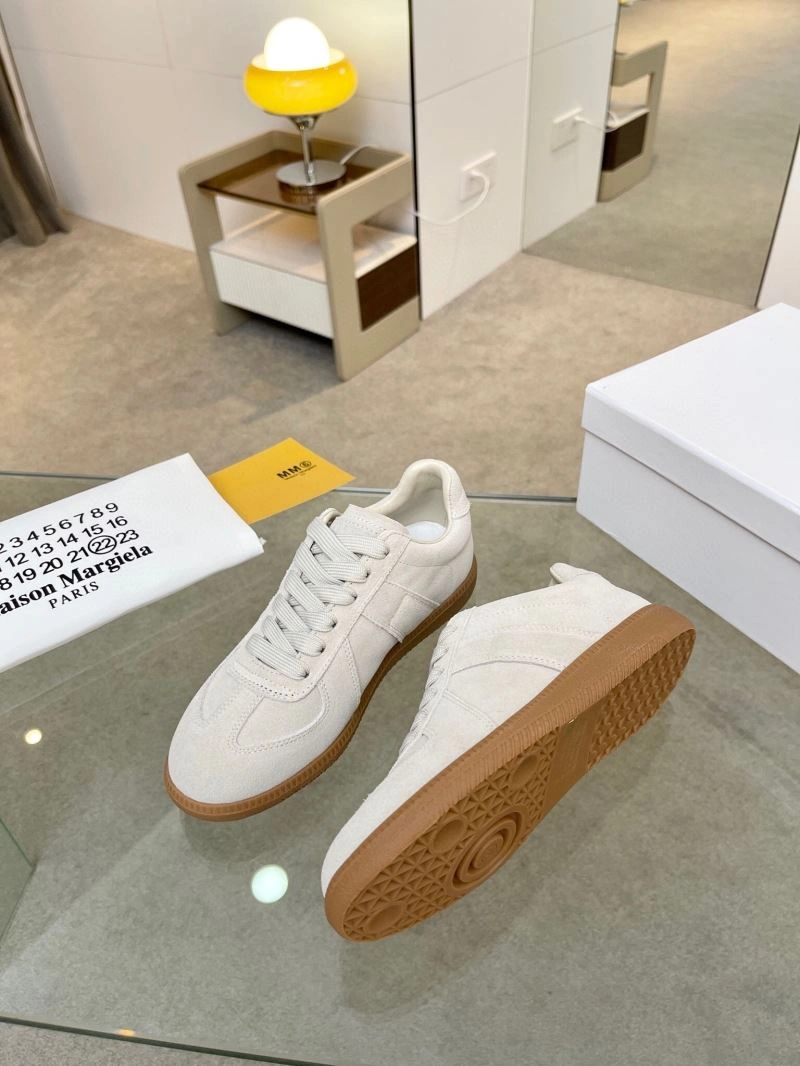 Othxr Sneakers Trendsetting 217122