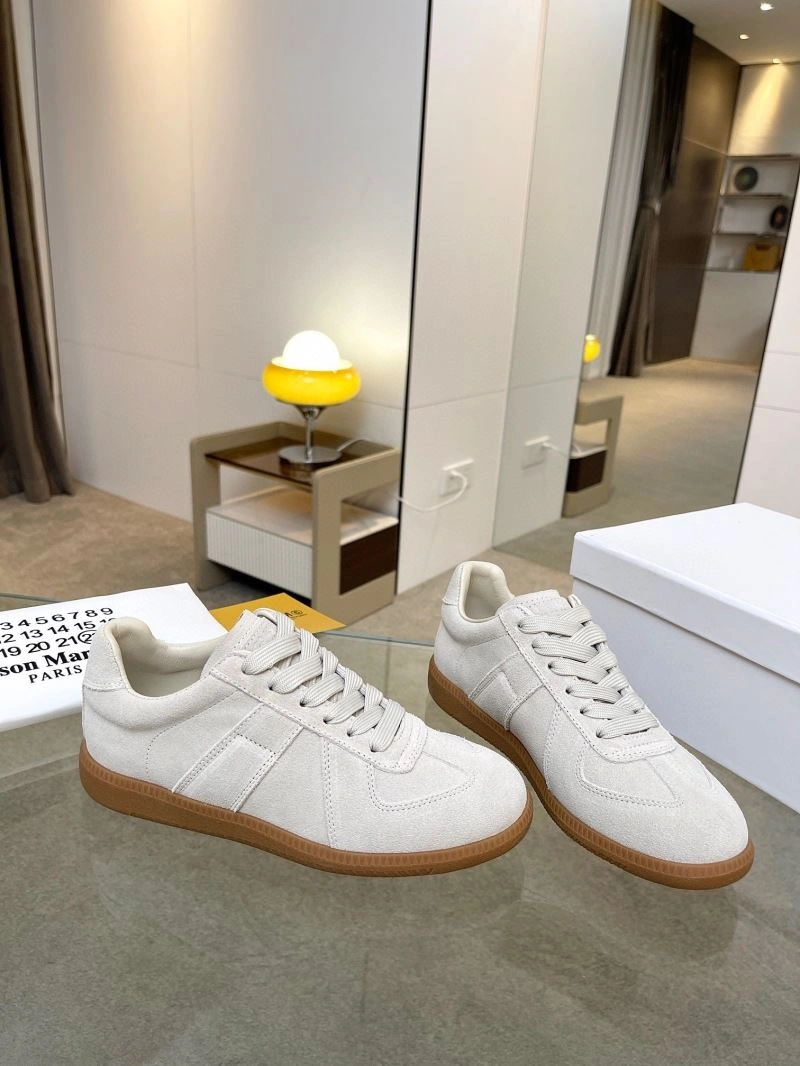 Othxr Sneakers Trendsetting 217122