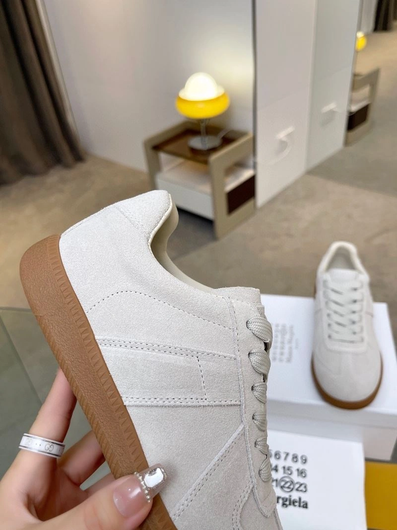 Othxr Sneakers Trendsetting 217122
