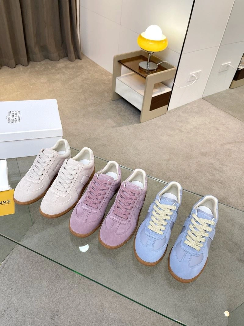 Othxr Sneakers Trendsetting 217122