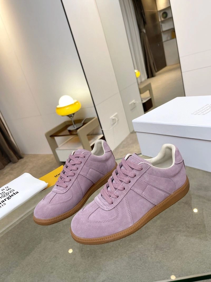 Othxr Sneakers Sophisticated 217128