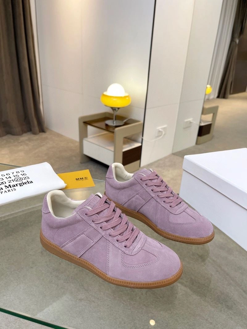 Othxr Sneakers Sophisticated 217128