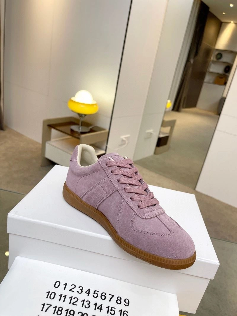 Othxr Sneakers Sophisticated 217128