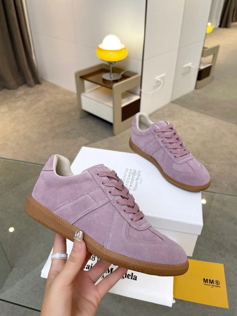 Othxr Sneakers Sophisticated 217128
