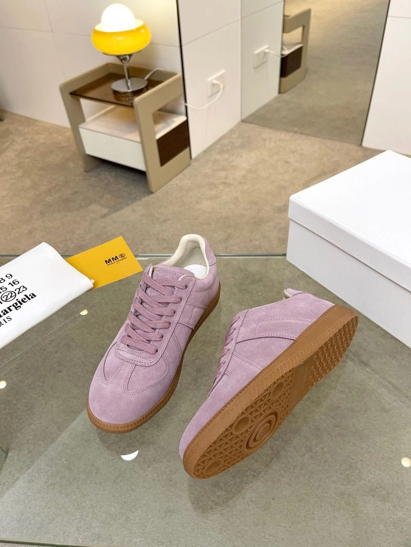 Othxr Sneakers Sophisticated 217128