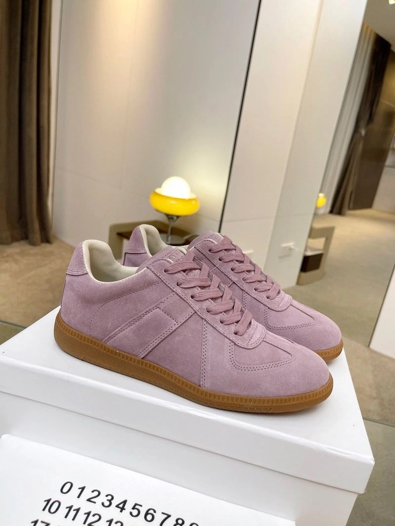 Othxr Sneakers Sophisticated 217128