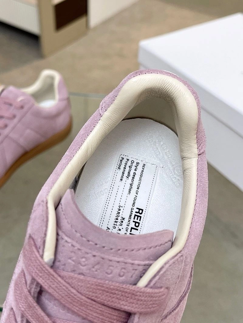 Othxr Sneakers Sophisticated 217128