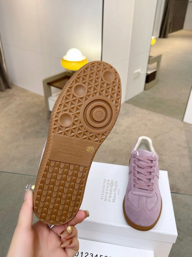 Othxr Sneakers Sophisticated 217128
