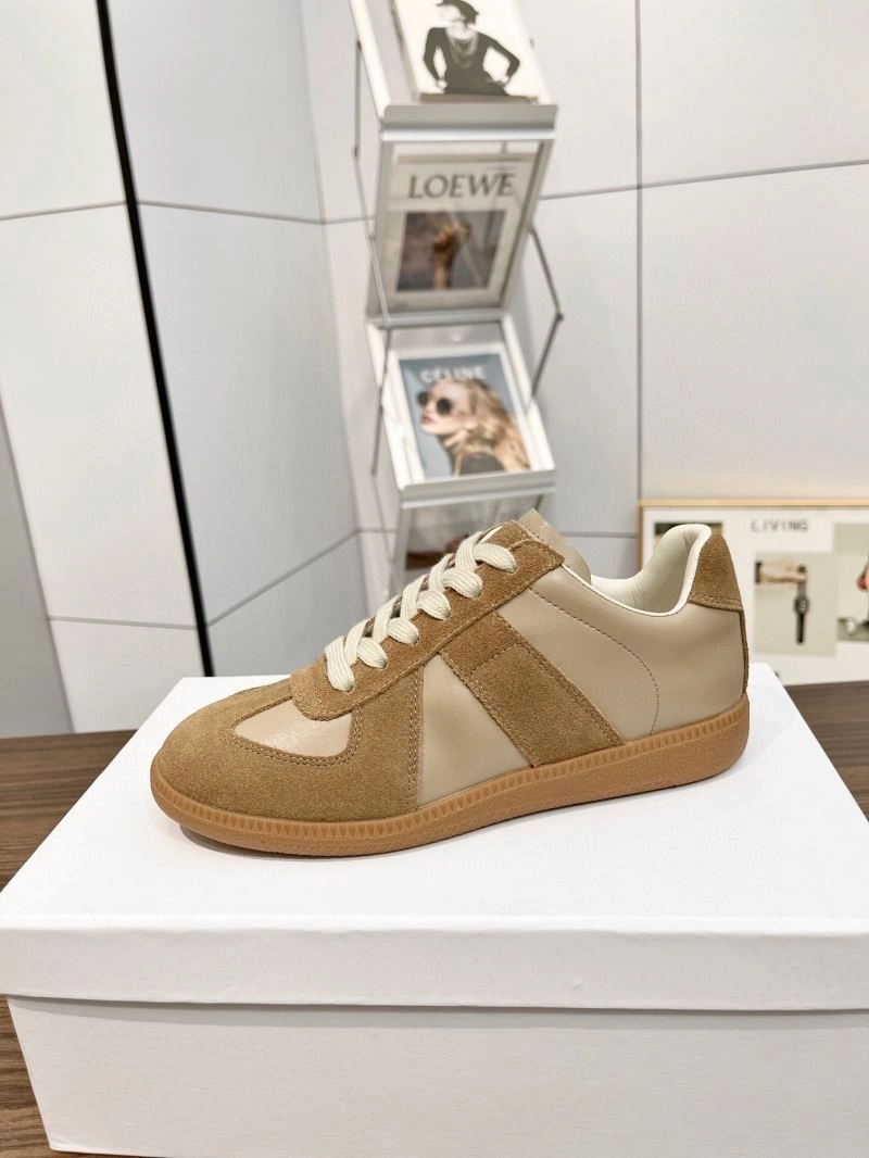 Othxr Sneakers Fashionable 217098