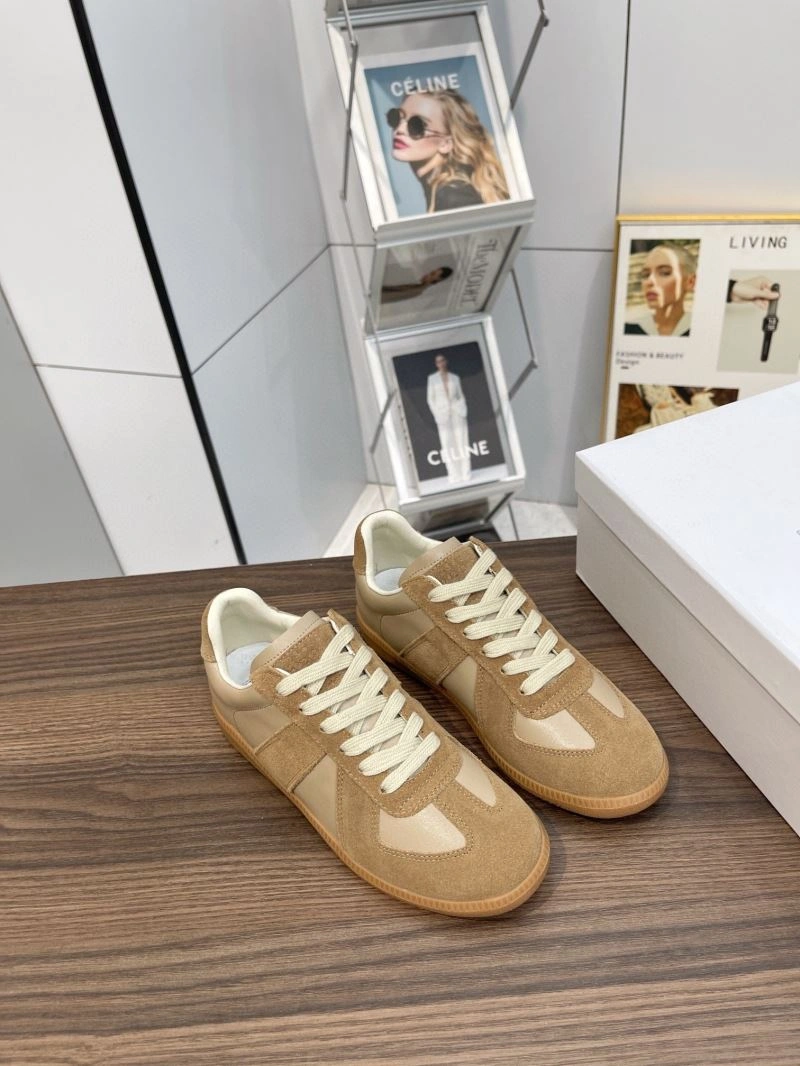 Othxr Sneakers Fashionable 217098