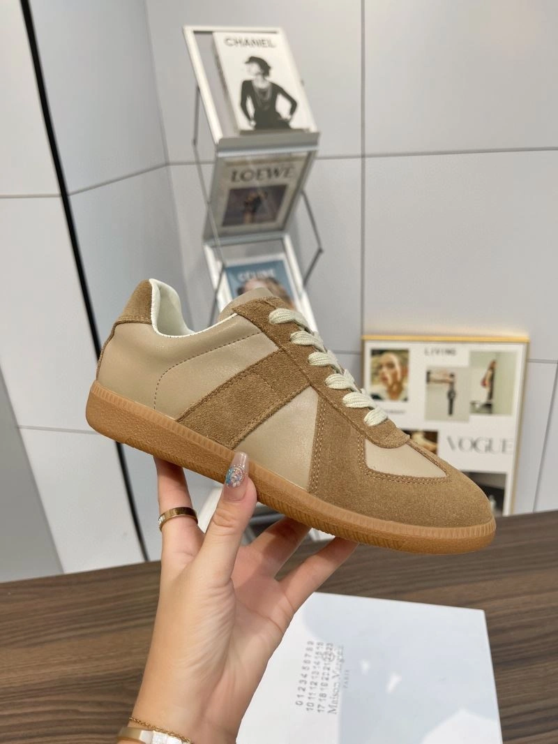 Othxr Sneakers Fashionable 217098