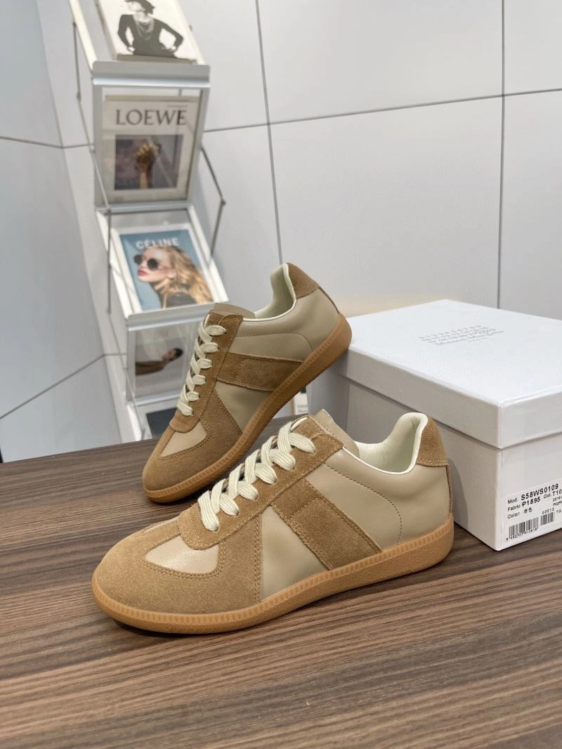 Othxr Sneakers Fashionable 217098