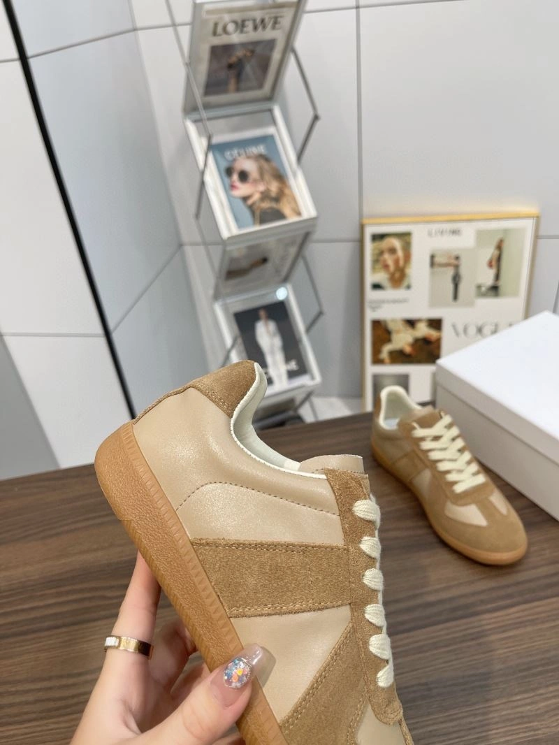 Othxr Sneakers Fashionable 217098