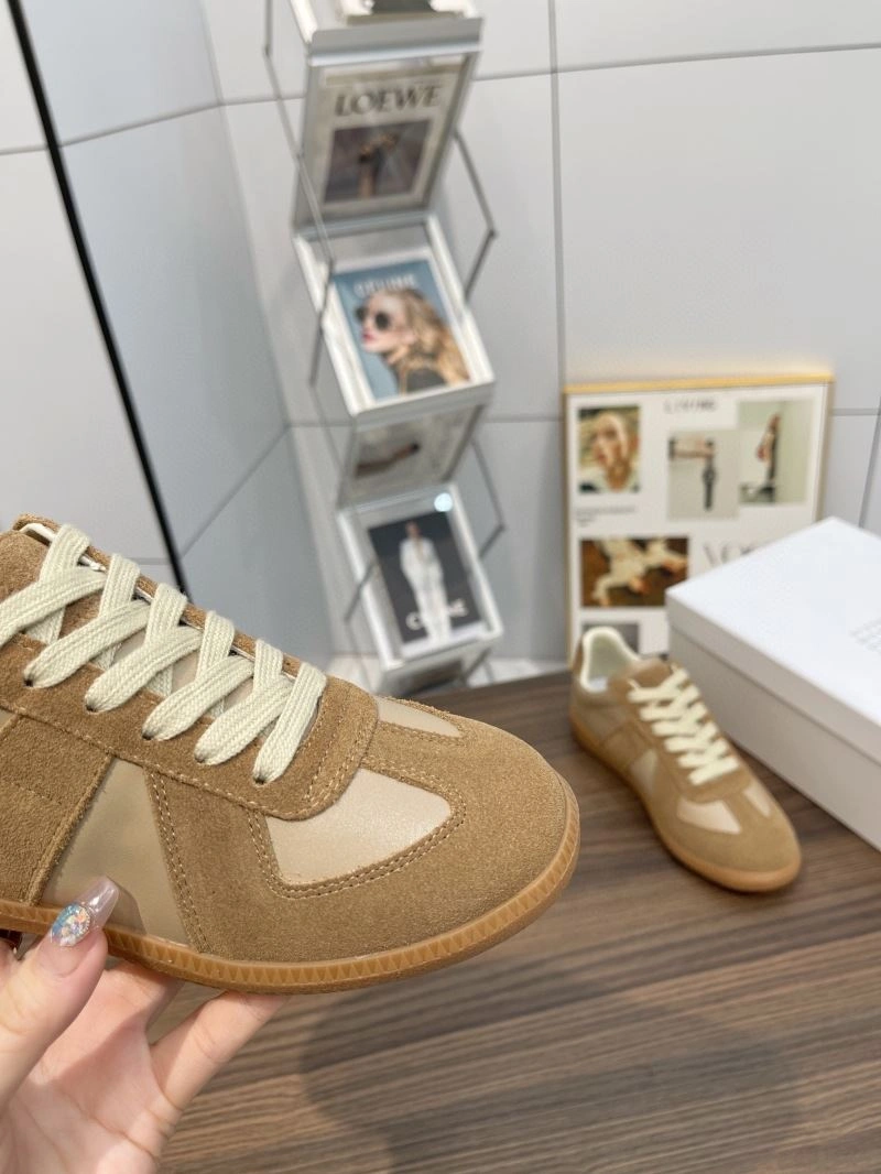 Othxr Sneakers Fashionable 217098