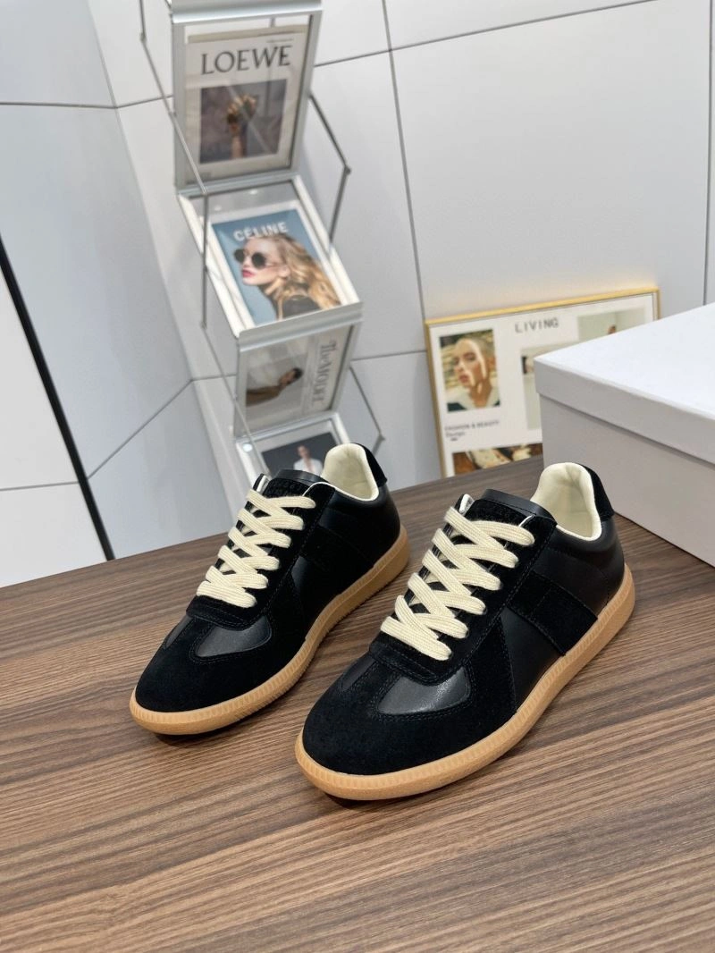 Timeless Othxr Sneakers 207908
