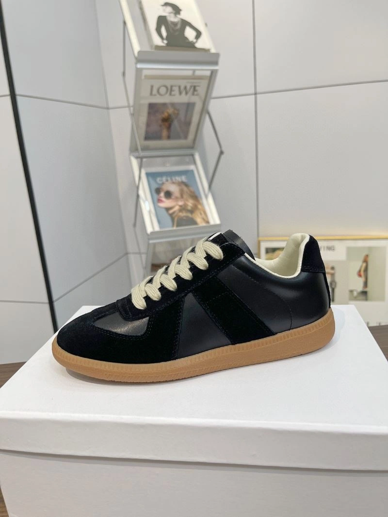 Timeless Othxr Sneakers 207908