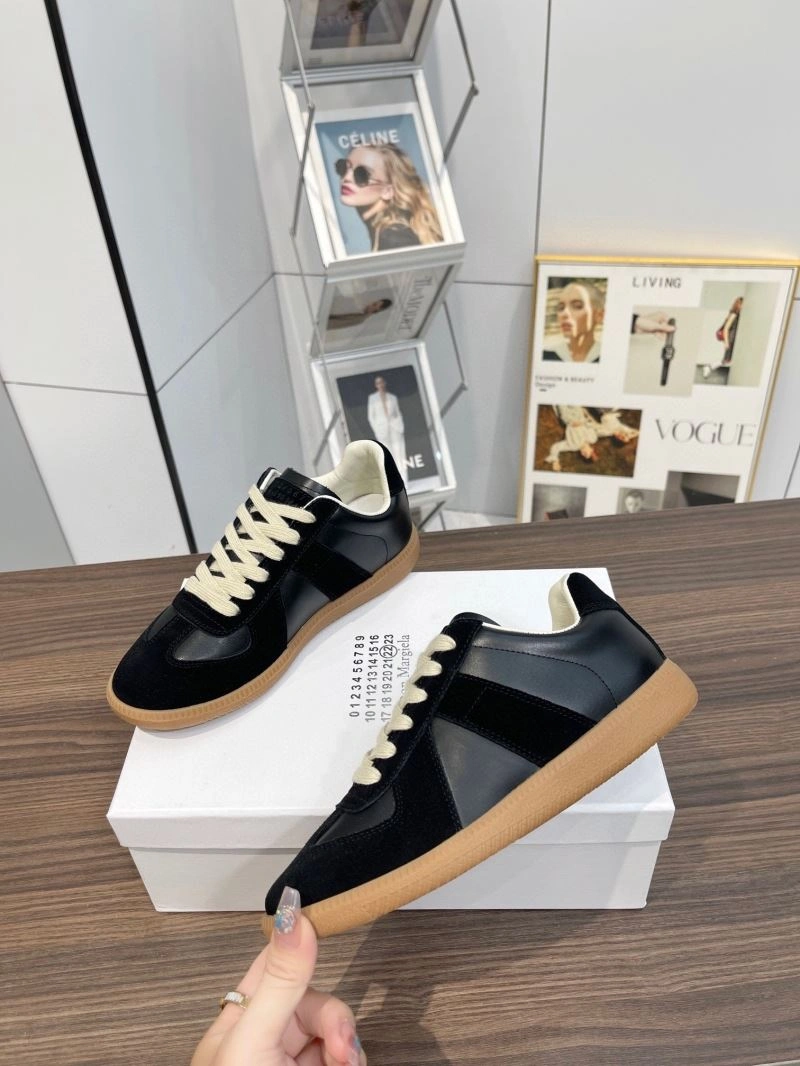 Timeless Othxr Sneakers 207908