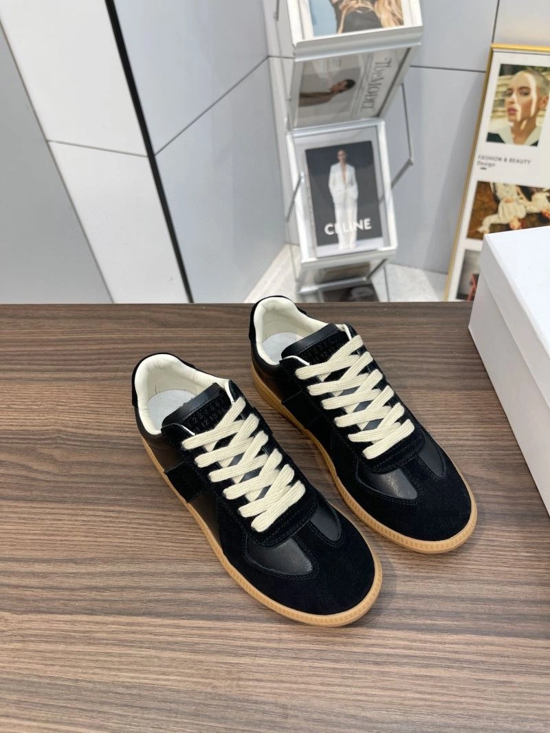 Timeless Othxr Sneakers 207908