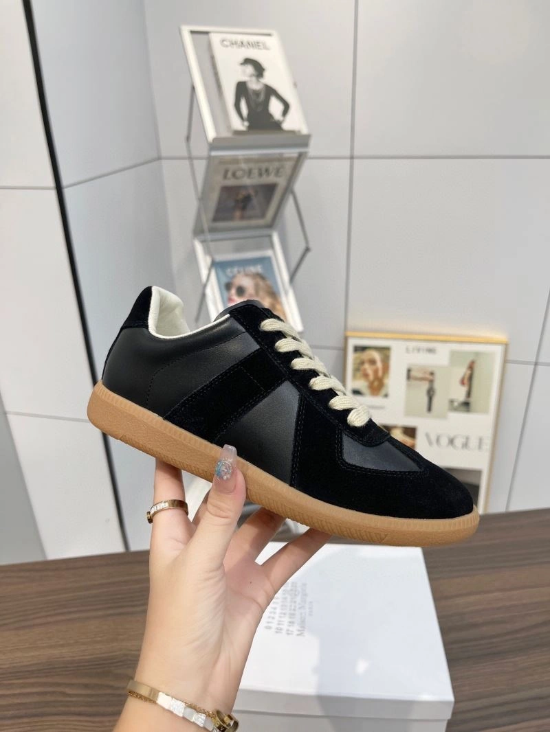 Timeless Othxr Sneakers 207908