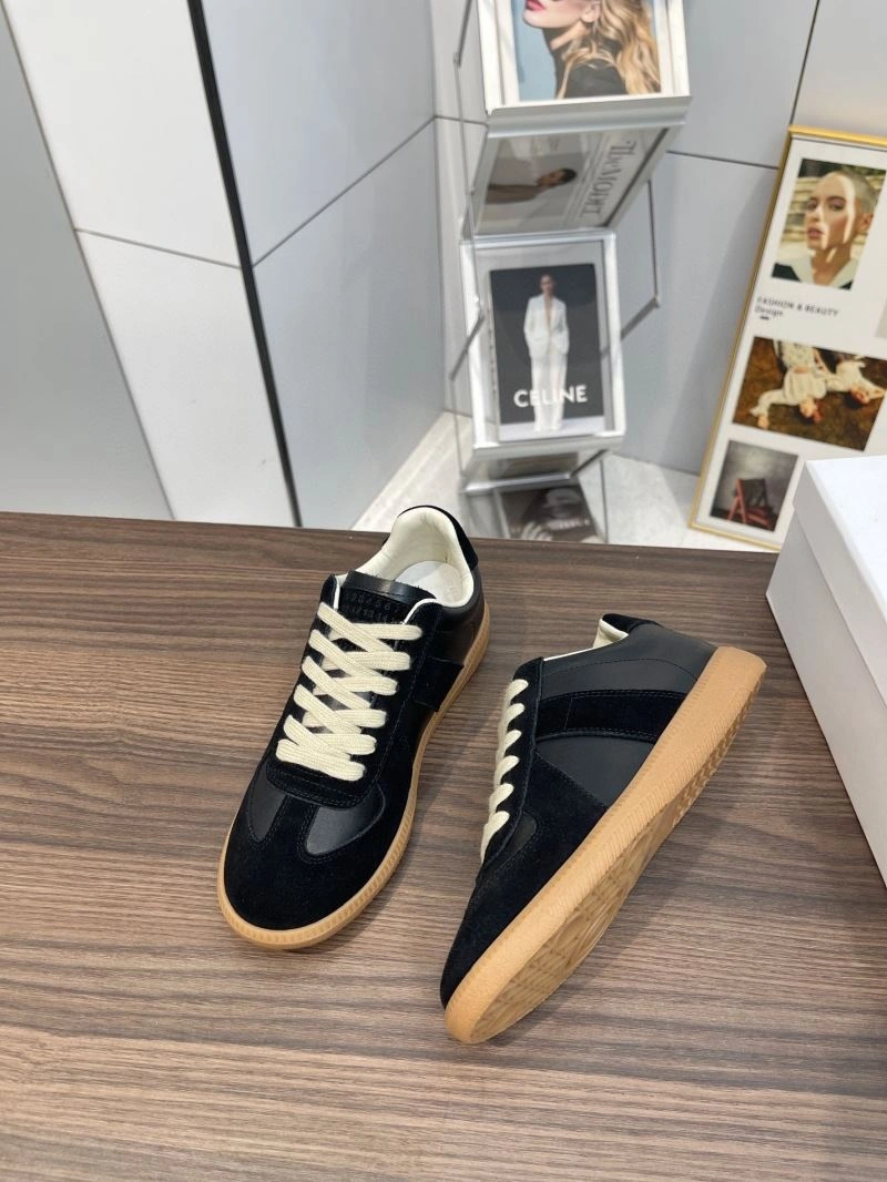 Timeless Othxr Sneakers 207908