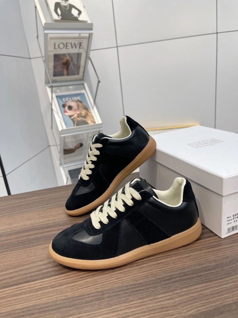 Timeless Othxr Sneakers 207908