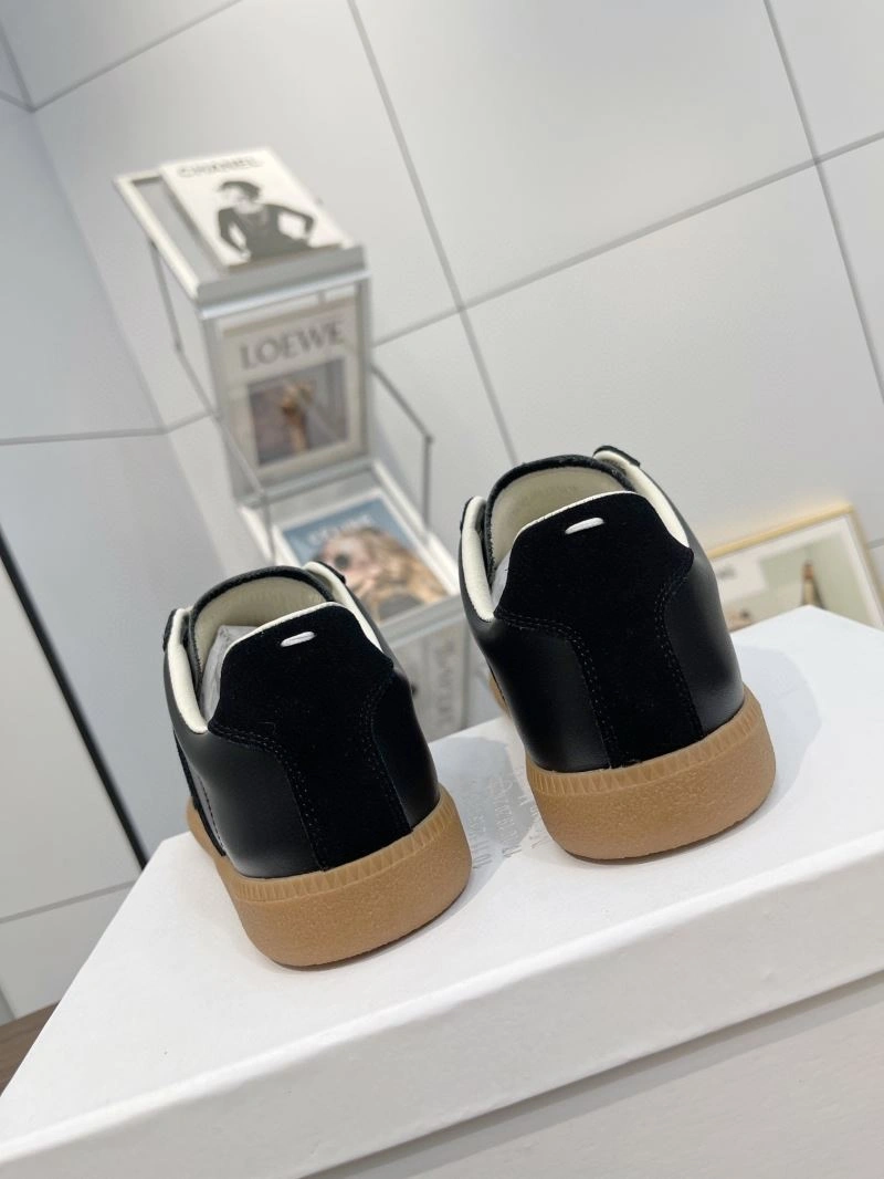 Timeless Othxr Sneakers 207908