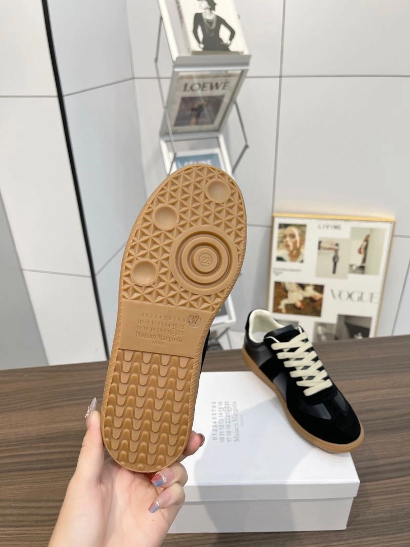 Timeless Othxr Sneakers 207908