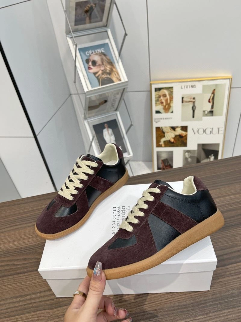 Othxr Sneakers HighQuality 217136