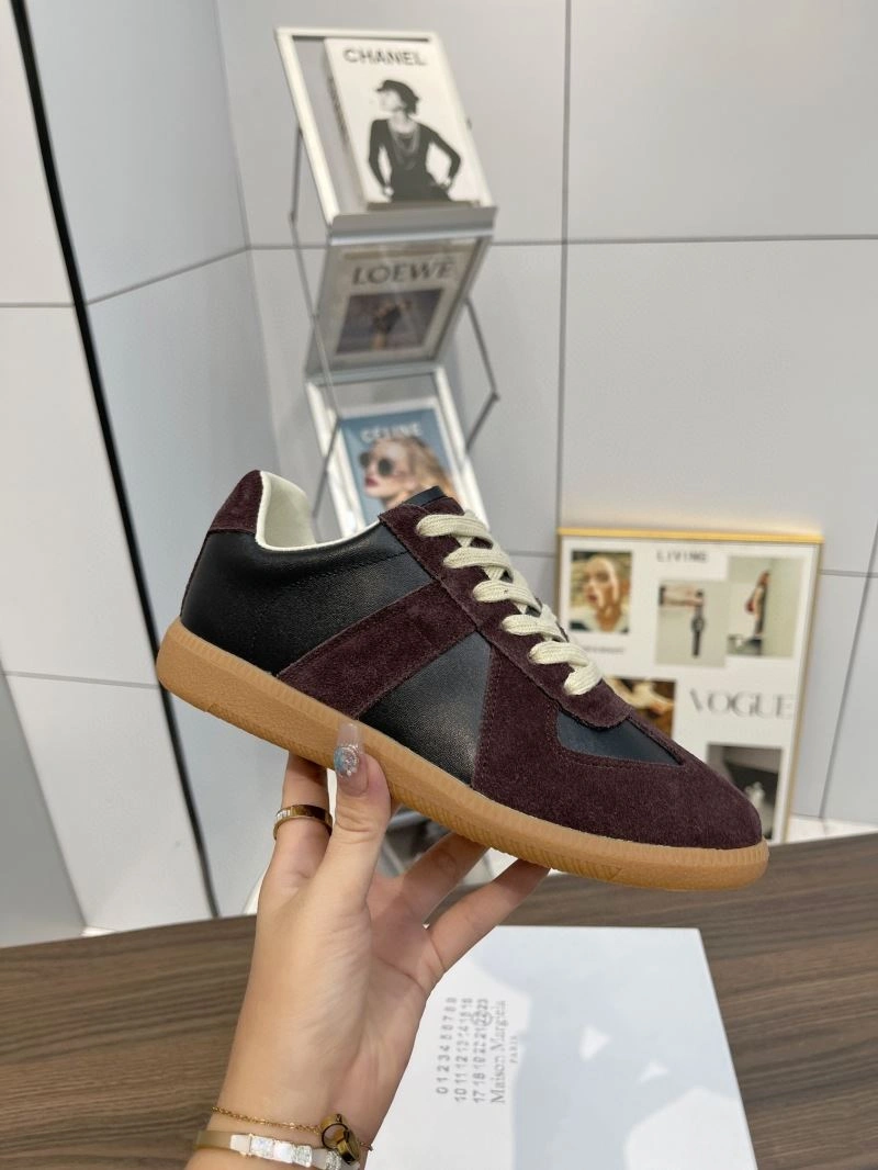 Othxr Sneakers HighQuality 217136