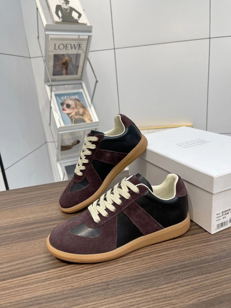Othxr Sneakers HighQuality 217136