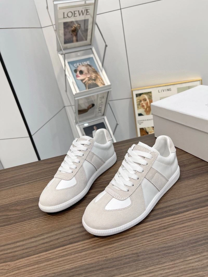 Comfortable Othxr Sneakers 217123