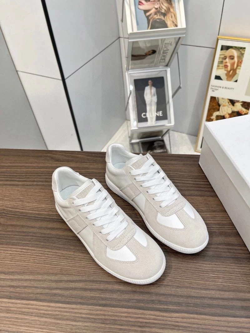 Comfortable Othxr Sneakers 217123