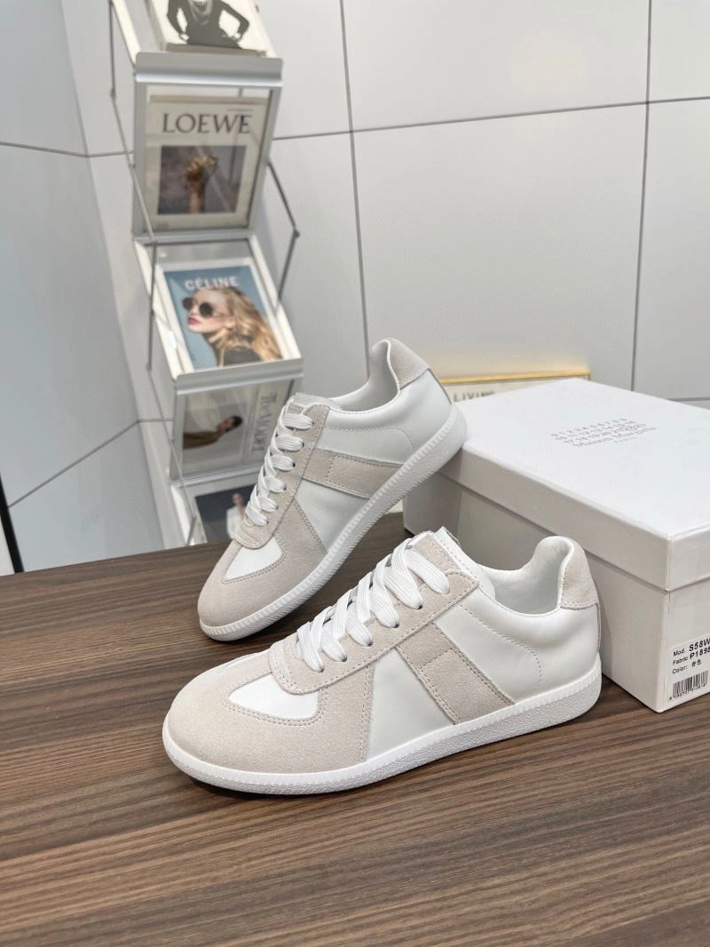Comfortable Othxr Sneakers 217123