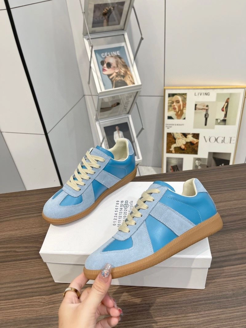 Elegant Othxr Sneakers 217115