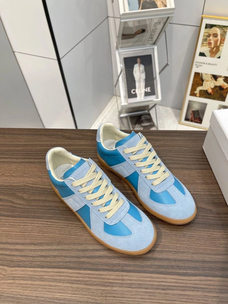 Elegant Othxr Sneakers 217115