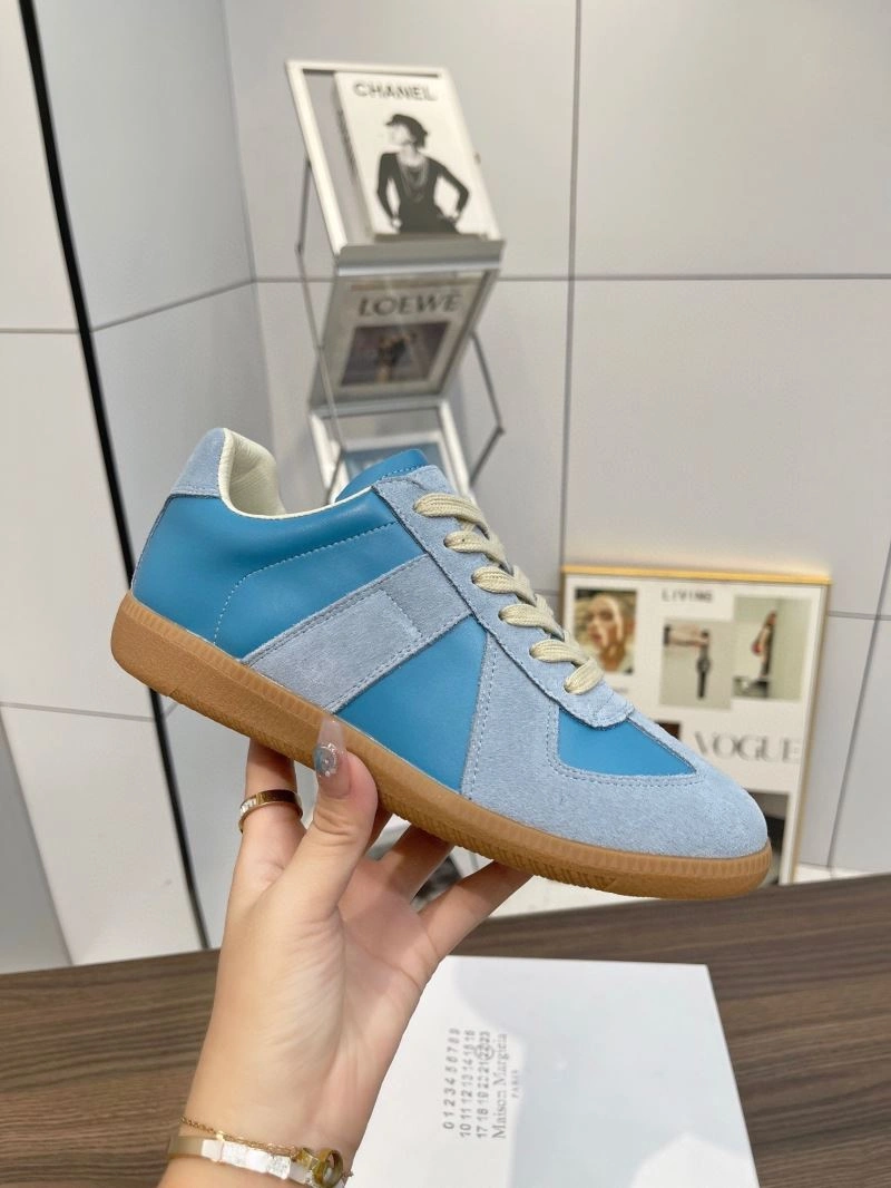 Elegant Othxr Sneakers 217115