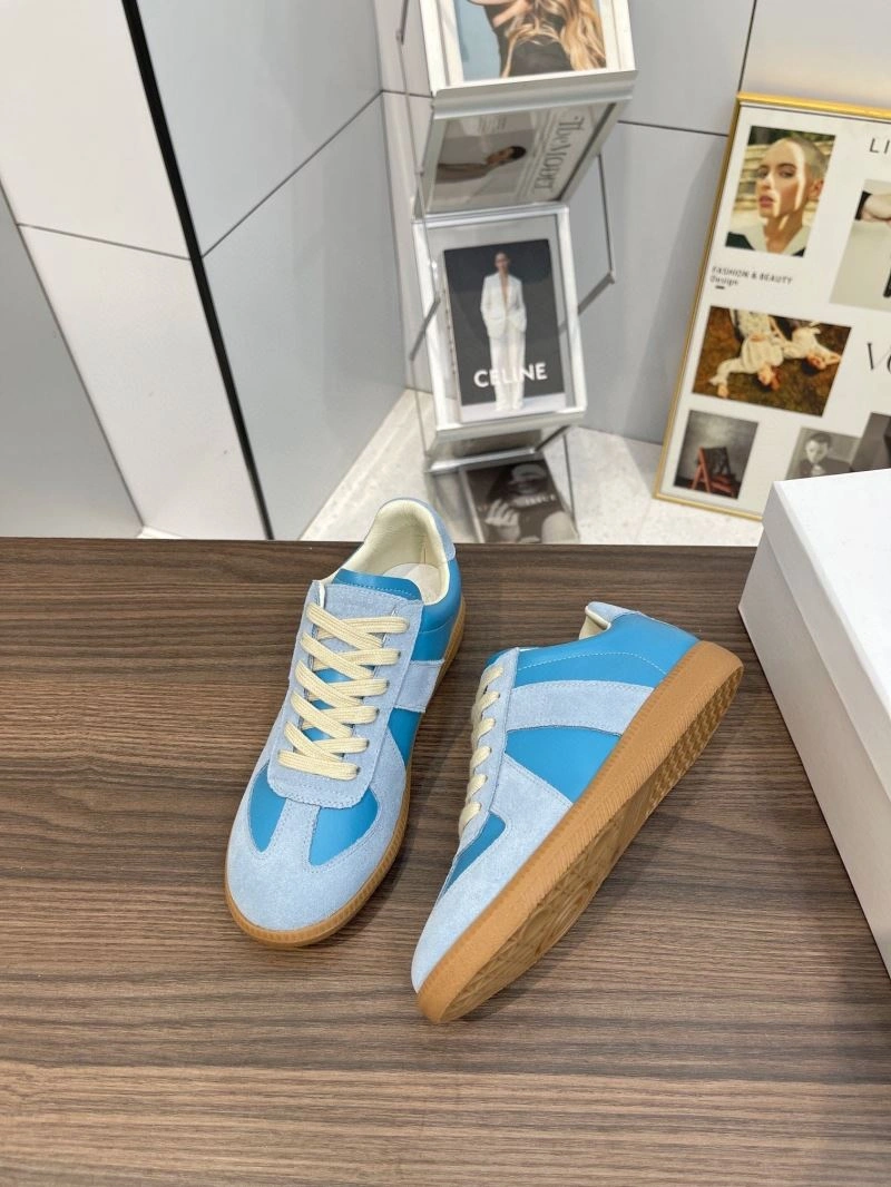 Elegant Othxr Sneakers 217115
