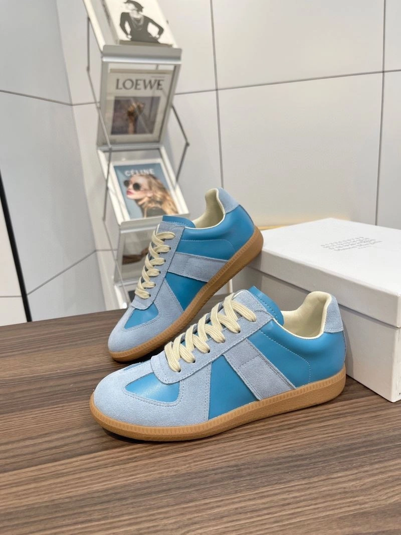 Elegant Othxr Sneakers 217115
