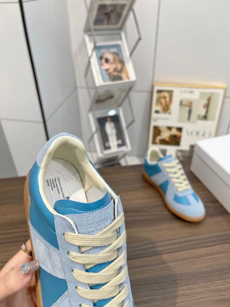 Elegant Othxr Sneakers 217115
